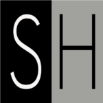 stonehousegraphics.com-logo